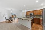 11711 239th Avenue - Photo 5