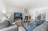 11711 239th Avenue - Photo 6
