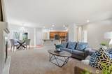 11711 239th Avenue - Photo 7