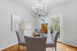 11711 239th Avenue - Photo 8