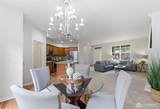 11711 239th Avenue - Photo 9