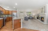 11711 239th Avenue - Photo 10