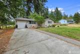 1251 Russell Drive - Photo 2