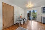 1251 Russell Drive - Photo 11