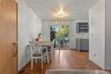 1251 Russell Drive - Photo 12