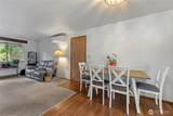 1251 Russell Drive - Photo 13