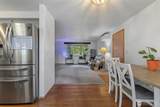 1251 Russell Drive - Photo 14