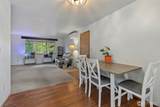 1251 Russell Drive - Photo 15