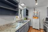 1251 Russell Drive - Photo 17