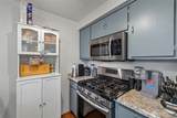 1251 Russell Drive - Photo 18