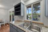 1251 Russell Drive - Photo 19