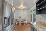 1251 Russell Drive - Photo 20