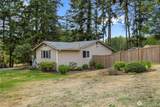 1251 Russell Drive - Photo 3