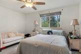 1251 Russell Drive - Photo 21