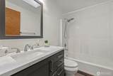1251 Russell Drive - Photo 22