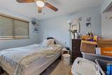 1251 Russell Drive - Photo 23
