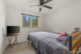 1251 Russell Drive - Photo 24