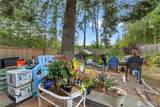 1251 Russell Drive - Photo 25