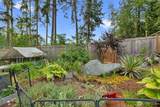 1251 Russell Drive - Photo 26