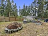 1251 Russell Drive - Photo 27