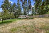 1251 Russell Drive - Photo 28