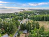 1251 Russell Drive - Photo 4