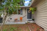 1251 Russell Drive - Photo 5