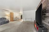 1251 Russell Drive - Photo 6