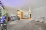 1251 Russell Drive - Photo 7