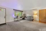 1251 Russell Drive - Photo 8