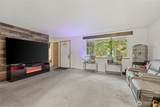 1251 Russell Drive - Photo 9