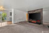 1251 Russell Drive - Photo 10