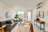 6608 Carleton Avenue - Photo 2