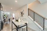 6608 Carleton Avenue - Photo 11