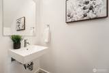 6608 Carleton Avenue - Photo 12