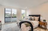 6608 Carleton Avenue - Photo 13
