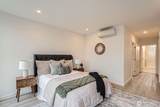6608 Carleton Avenue - Photo 14