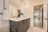 6608 Carleton Avenue - Photo 15