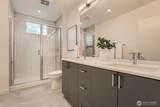 6608 Carleton Avenue - Photo 16