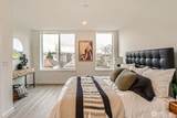 6608 Carleton Avenue - Photo 17