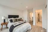 6608 Carleton Avenue - Photo 18