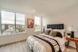 6608 Carleton Avenue - Photo 19