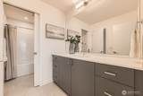 6608 Carleton Avenue - Photo 20
