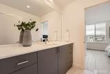 6608 Carleton Avenue - Photo 21