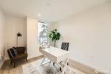 6608 Carleton Avenue - Photo 22