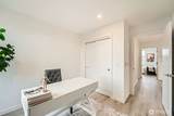 6608 Carleton Avenue - Photo 23
