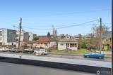 6608 Carleton Avenue - Photo 24