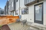 6608 Carleton Avenue - Photo 25