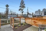 6608 Carleton Avenue - Photo 26