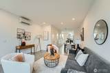 6608 Carleton Avenue - Photo 4